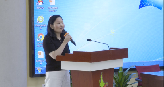 【正学丁三】立足学科整合，打造高效课堂——“金陵微校”赋能小学高效课堂教学研讨活动_html_2ca50444.png