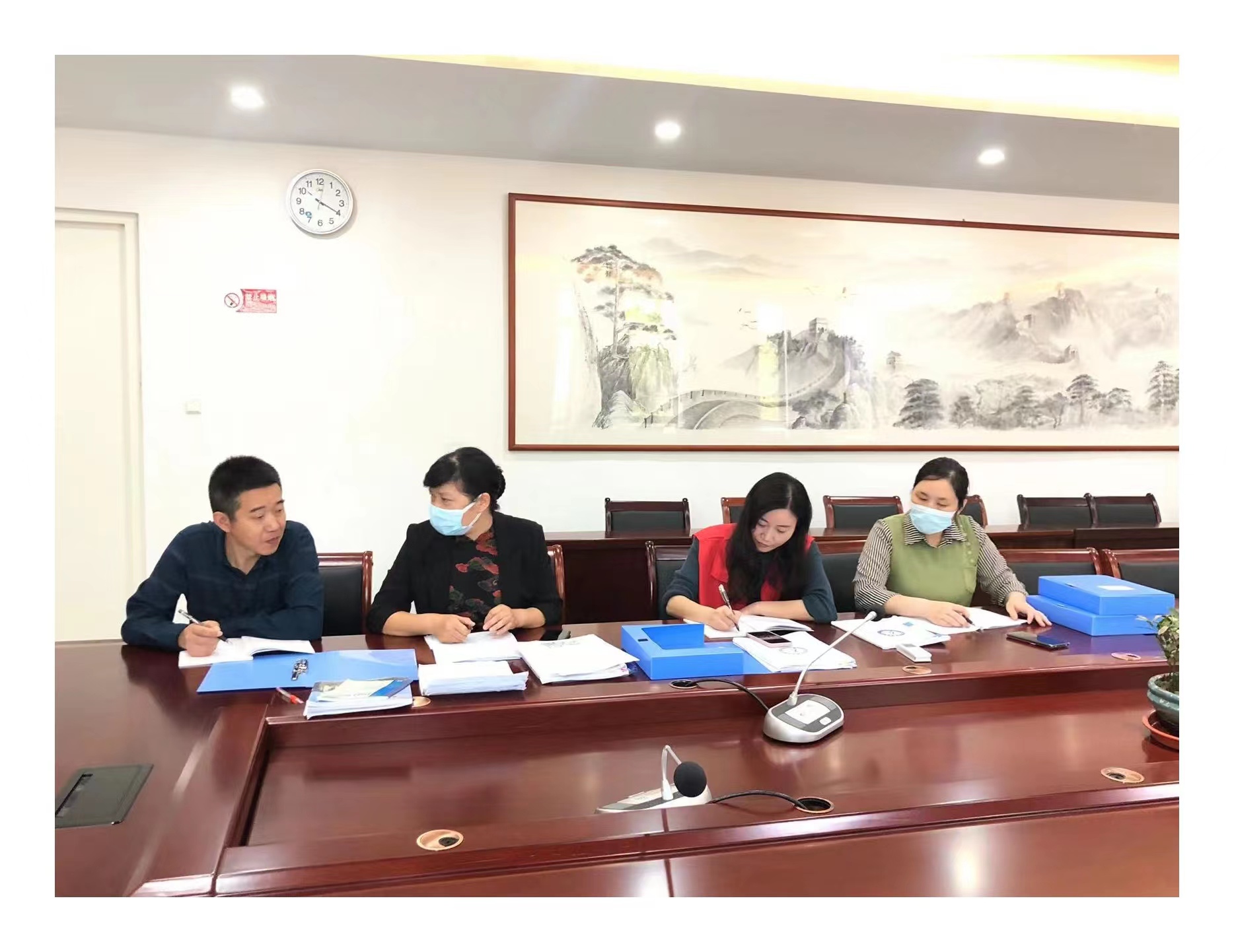 2022年9月23日督学报道_html_m2c656ffa.jpg