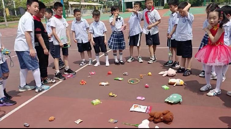 运动荆楚      扬帆梦想 ----射苑活动侧记_html_m345db862.jpg