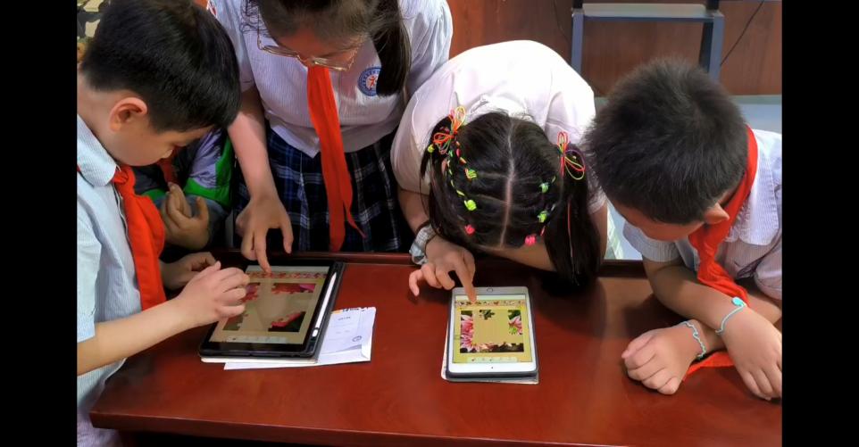 【正学丁三】畅游数科乐园，分享无穷理趣_html_m54b5c6d7.jpg