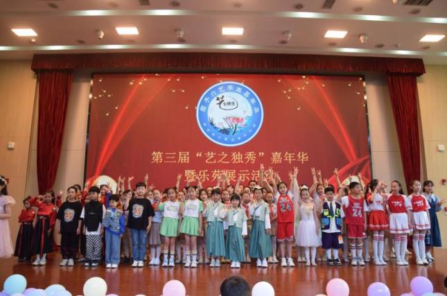 正学丁三：乐苑(4)(2)_html_1b6374b5.jpg