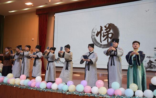 正学丁三：乐苑(4)(2)_html_4c908f62.jpg