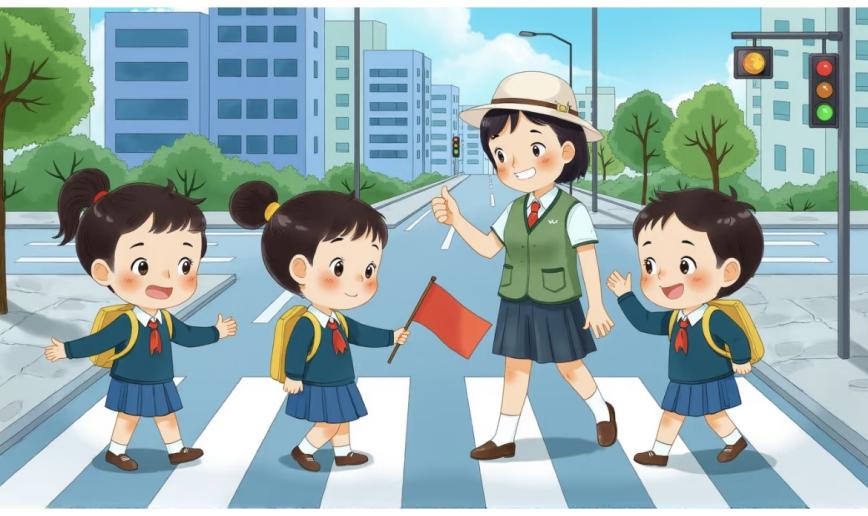 【正学丁三】平安过寒假 欢乐迎蛇年——2025年寒假放假通知及安全温馨提示_html_1b6eb635.jpg