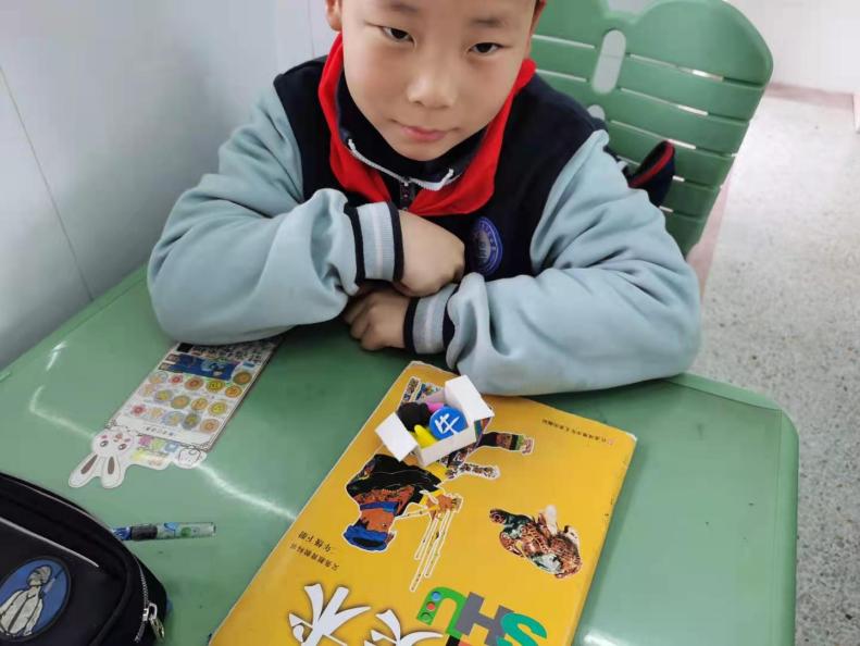 【正学丁三】课前三分钟，精彩各不同_html_m55b356f1.jpg