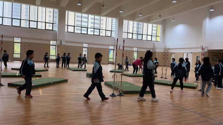 【正学丁三】立志欲坚 成功在久_html_17607309.jpg