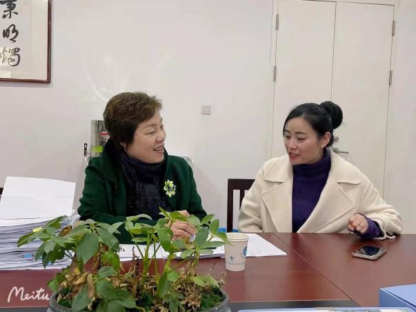 2.15迎接新学期专项督导活动侧记_html_3d182e19.jpg