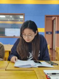 【正学丁三】(1)_html_502bf5e6.jpg