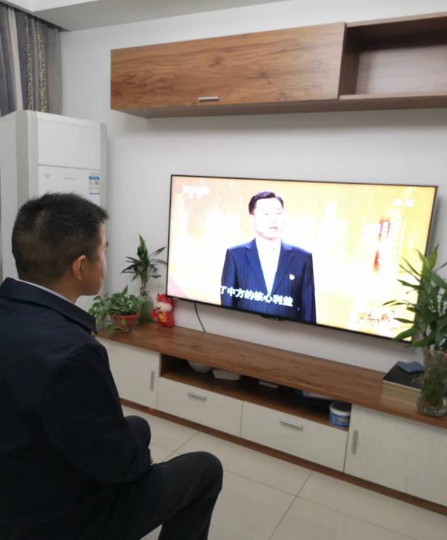奋进新征程 建功新时代】——中_html_m33edaf93.jpg