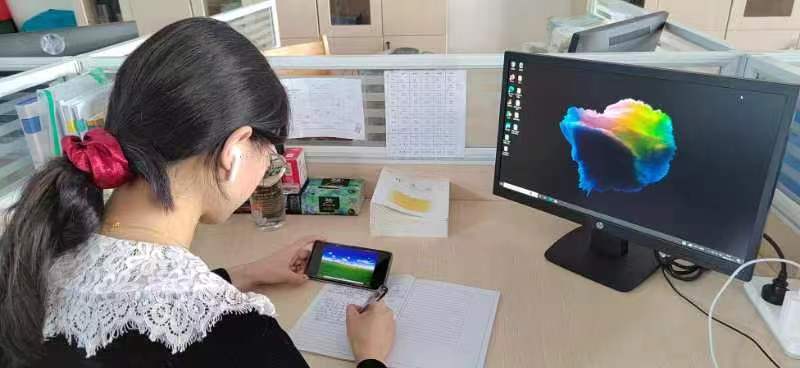 【正学丁三】“语”时俱进，思辨有法_html_m4f63793f.jpg
