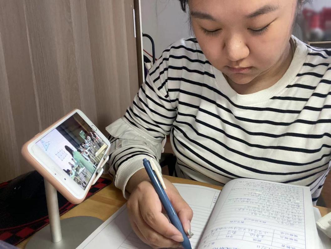 正学丁三_html_m26a80a75.jpg
