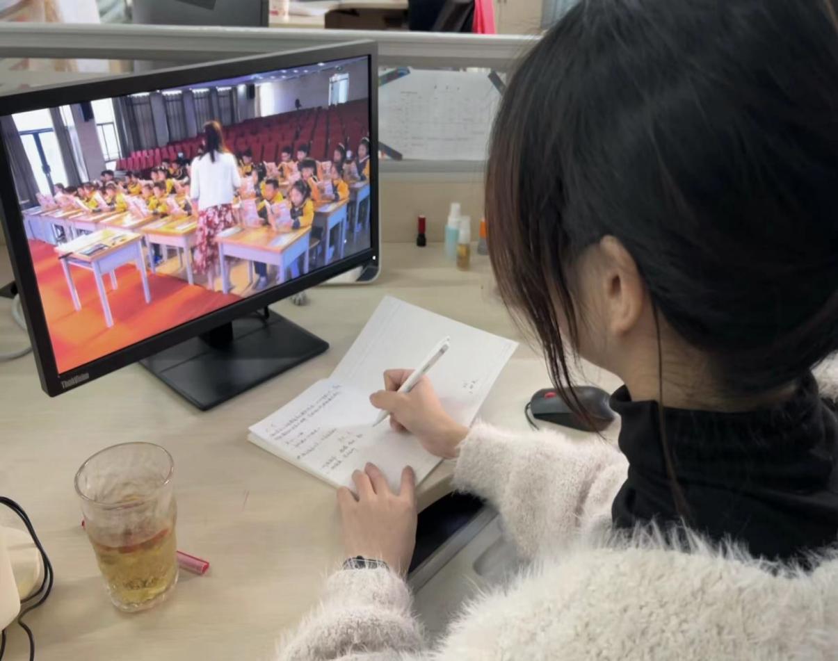 10.19南京市幼小衔接活动侧记_html_12e721b2.jpg