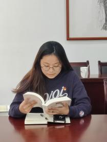 【正学丁三】_html_m28636136.jpg