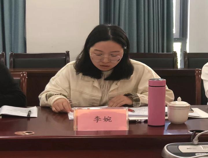 综合学科活动报道_html_22de7ef7.jpg