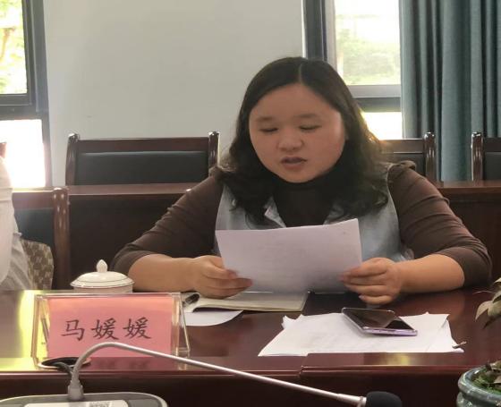 综合学科活动报道_html_m56a0f08e.jpg