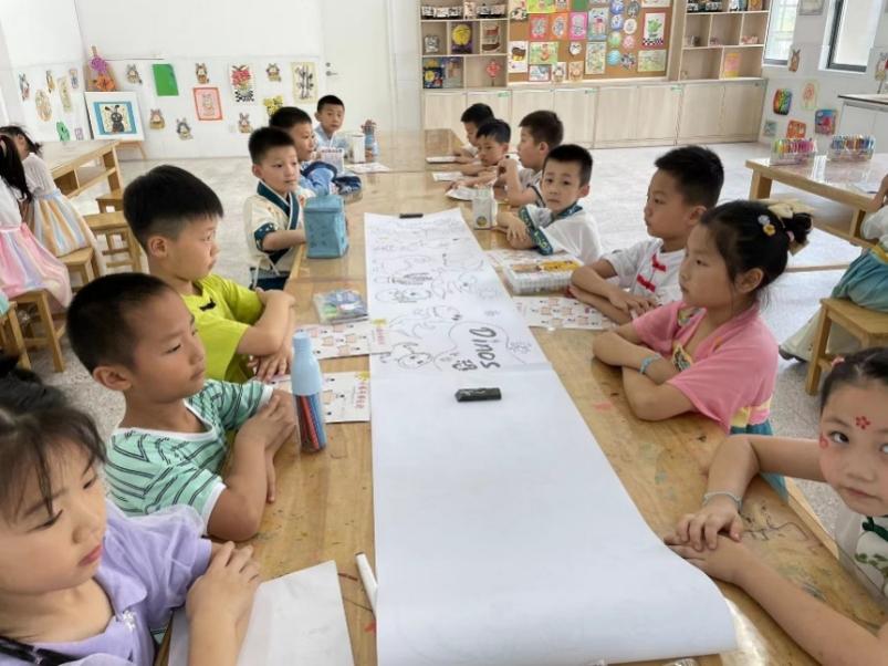无纸化测评丁三小学活动侧记(新)_html_23115651.jpg
