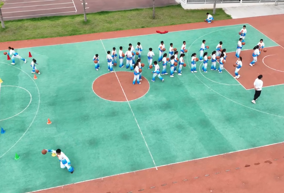 君子操一等奖报道_html_m6d8f52f.png
