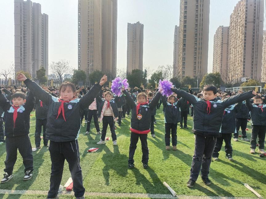 【正学丁三· 教学】阳光大课间，活力满校园(3)_html_m755dc03b.jpg