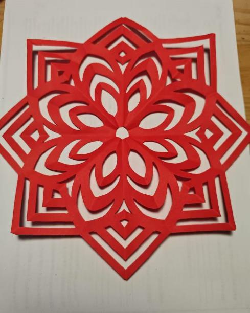 【正学丁三·德育】非遗手工秀，新春祝福情——南京市丁家庄第三小学“我们的节日•春节”系列活动五_html_64f66bc6.jpg