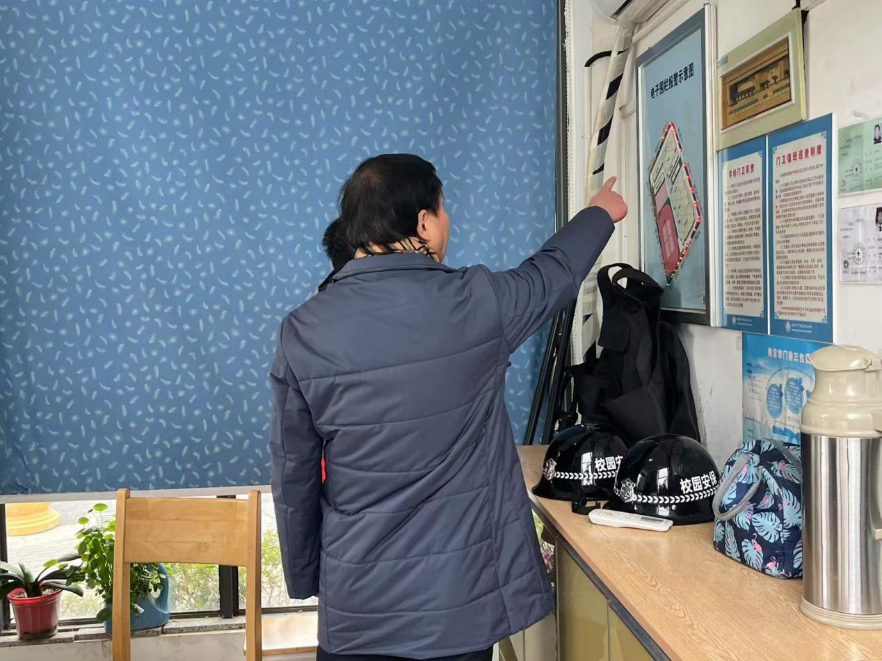 【正学·丁三】开学扬帆启新途，精准督导稳护航(1)_html_m522df29.jpg
