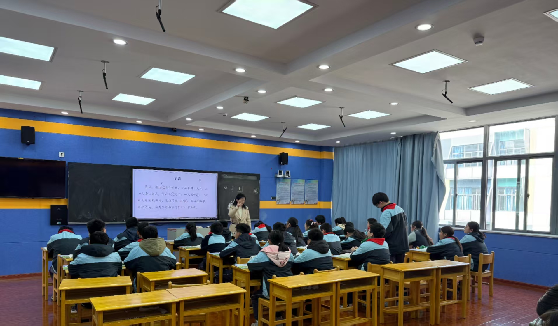 【正学丁三•教学】“品传统文化 学人物品质”(1)_html_m77e1392c.jpg