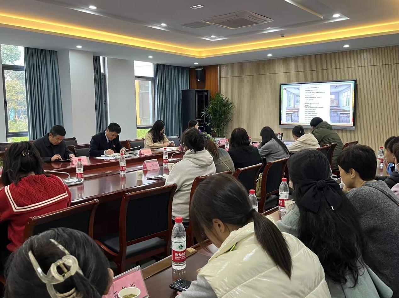 改  家长学校_html_m7a8df7da.jpg