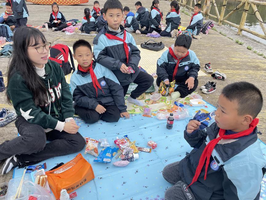 记丁家庄第三小学春季社会实践活动暨三月“润心”行动_html_m43d67ec6.jpg