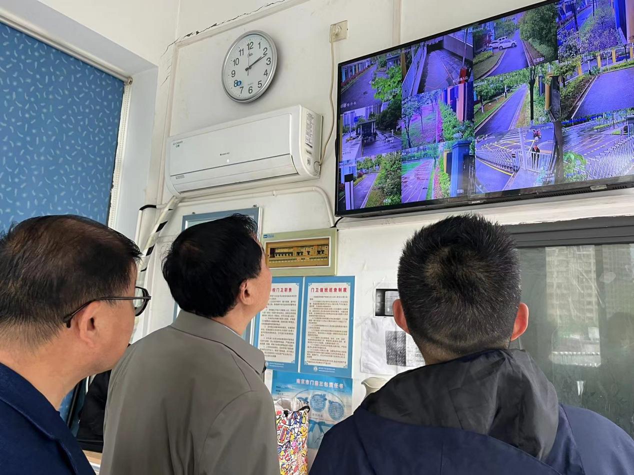 【正学丁三】督学引领，共创优质教育环境_html_2f3c7d1a.jpg