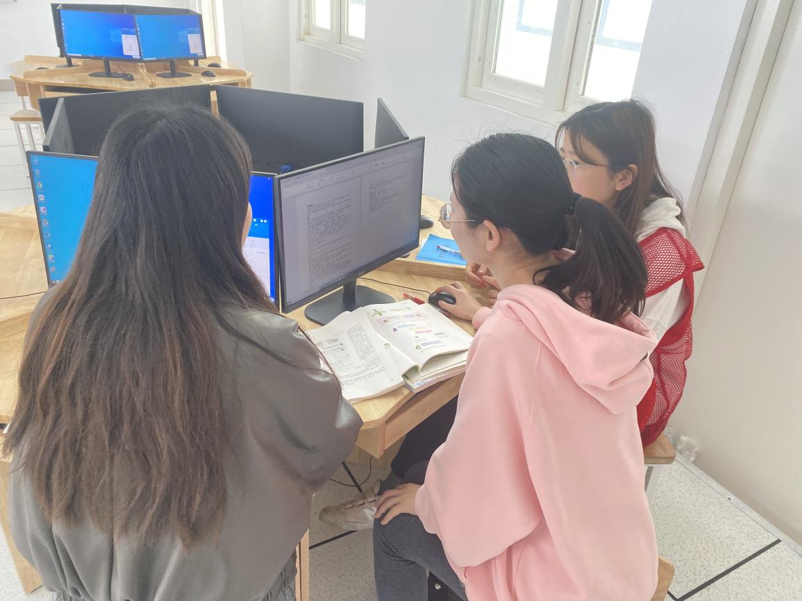 丁三小数学组第七周集体备课报道_html_m73837089.jpg