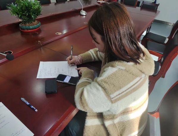 【正学丁三●教学】学习新课程，聚力共成长——南京市丁家庄第三小学新课程理念线上专题培训活动_html_7f90a867.jpg
