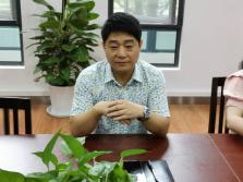 【正学丁三】在总结中奋进，在鞭策下前行_html_m759e65e8.jpg