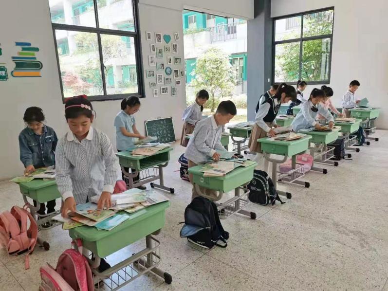1_我是劳动小能手主题报道——康金苗_html_9983fa3.jpg