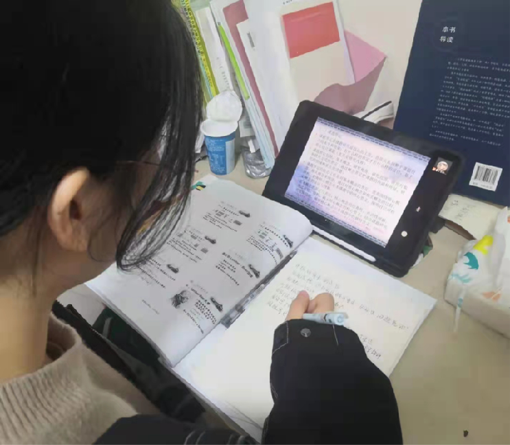 3.17开题学习_html_m417b9da9.png