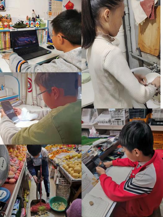 【正学丁三】见贤思齐，与身边的榜样同行_html_m4d13f1d9.jpg