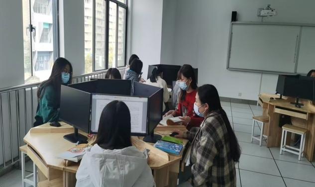 【正学丁三&middot;教学】反思总结促提升 精准聚力提质量_html_m646eed4b.jpg