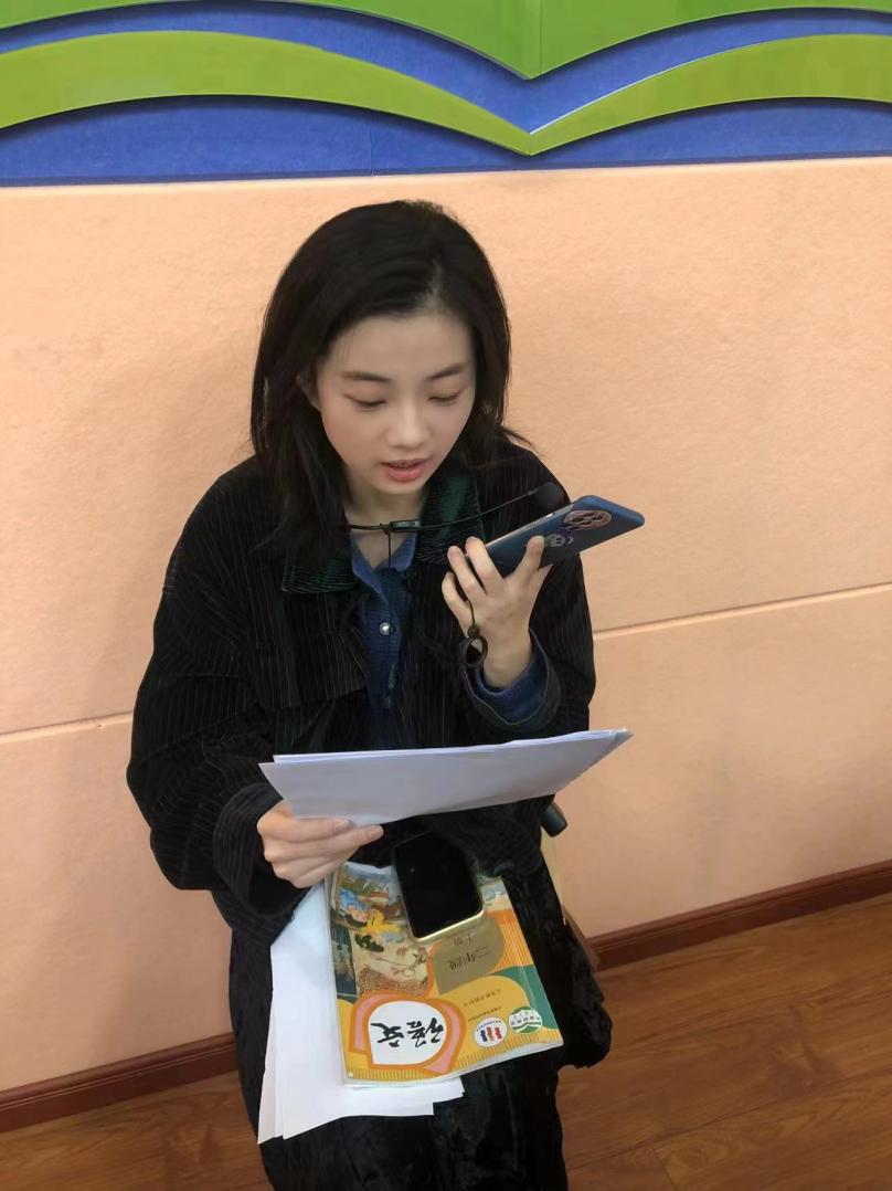 正学丁三●教学】_html_5e20cb0a.jpg