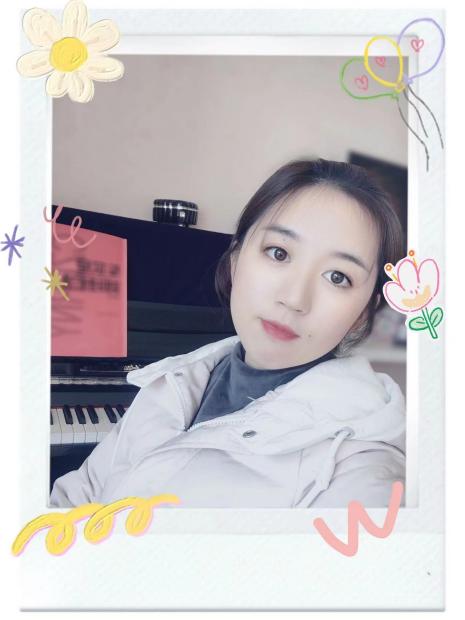 最美老师报道（11.8）_html_m360b6700.jpg