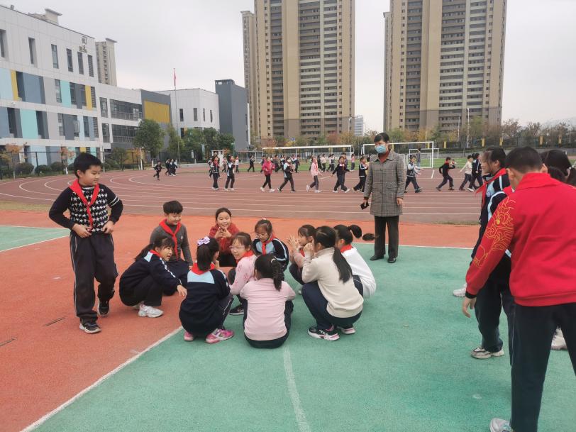 【正学丁三】迎接“双减”督导检查 课后服务提质增效_html_m561e13fc.jpg
