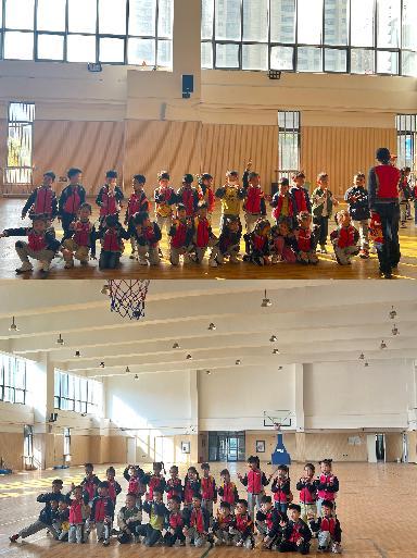 报道1_html_511336f2.jpg