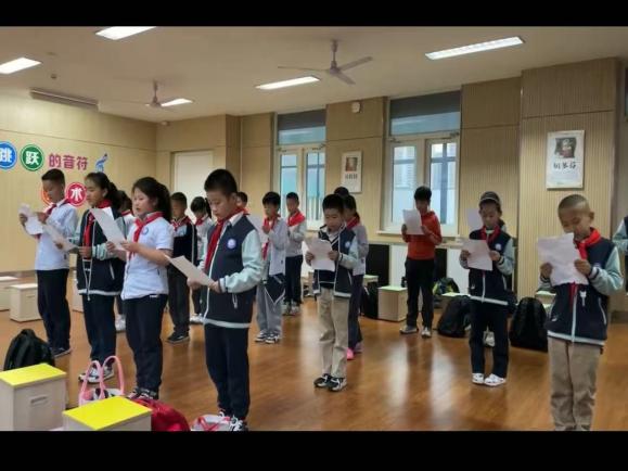 【正学丁三·教学】社团报道3.25_html_m40eac4e8.jpg