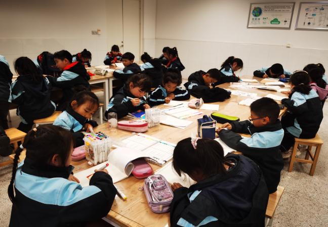【正学丁三·教学】社团报道3.25_html_m2585b291.jpg