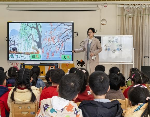 报道(1)_html_m46ebf182.jpg