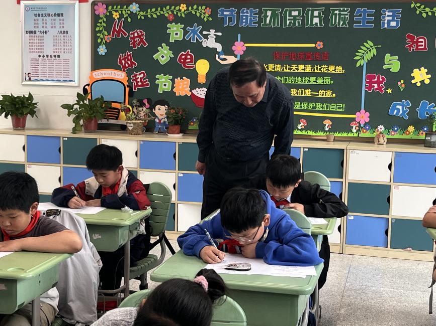 【正学·丁三】体育督导促发展，健康成行有保障_html_11130aaf.jpg