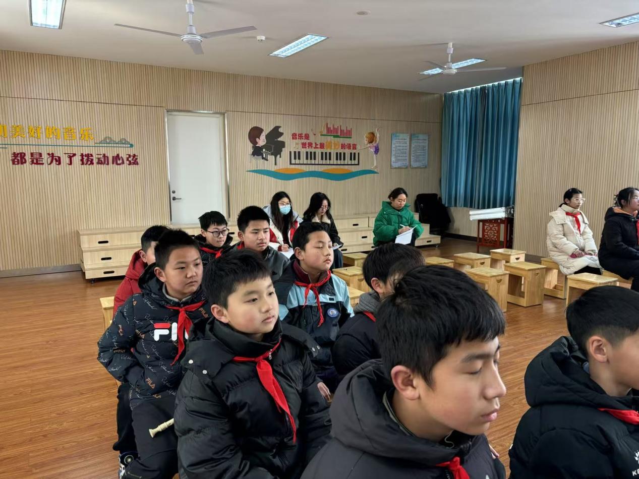 正学丁三(1)(1)_html_332dcb4d.jpg