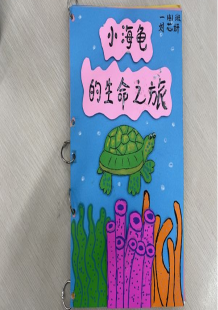 绘本阅读汇报报道_html_m36b2d492.png