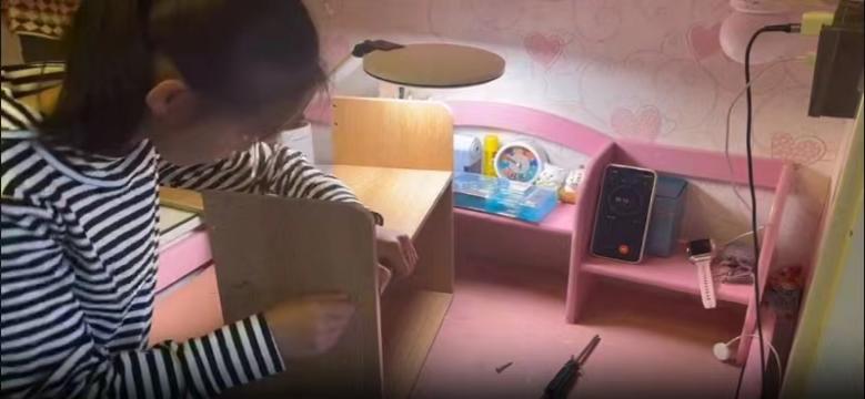 【正学丁三·德育】我爱劳动，争做劳动好少年--南京市丁家庄第三小学劳动技能大赛(1)_html_22d48d5c.jpg