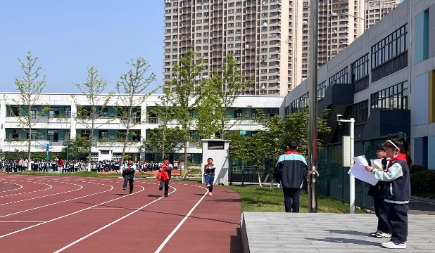 【正学丁三·德育】书香浸润童年，阅读点亮人生_html_m4298a25.jpg