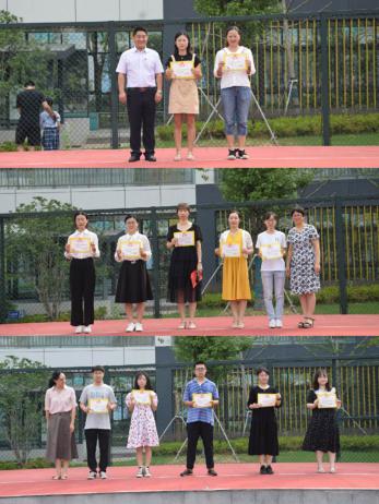 放飞梦想 逐梦起航_html_3605a144.jpg