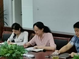 【正学丁三】均衡分班 阳光成长_html_d71908d.jpg