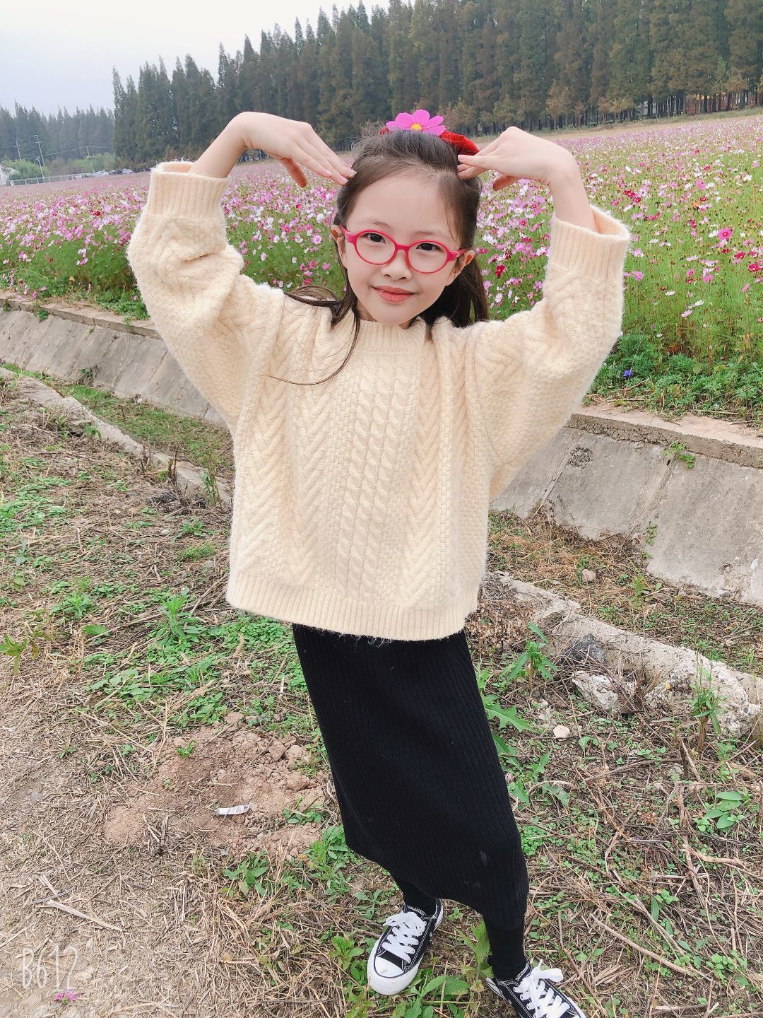 每月之星报道杨文青_html_56f9b158.jpg