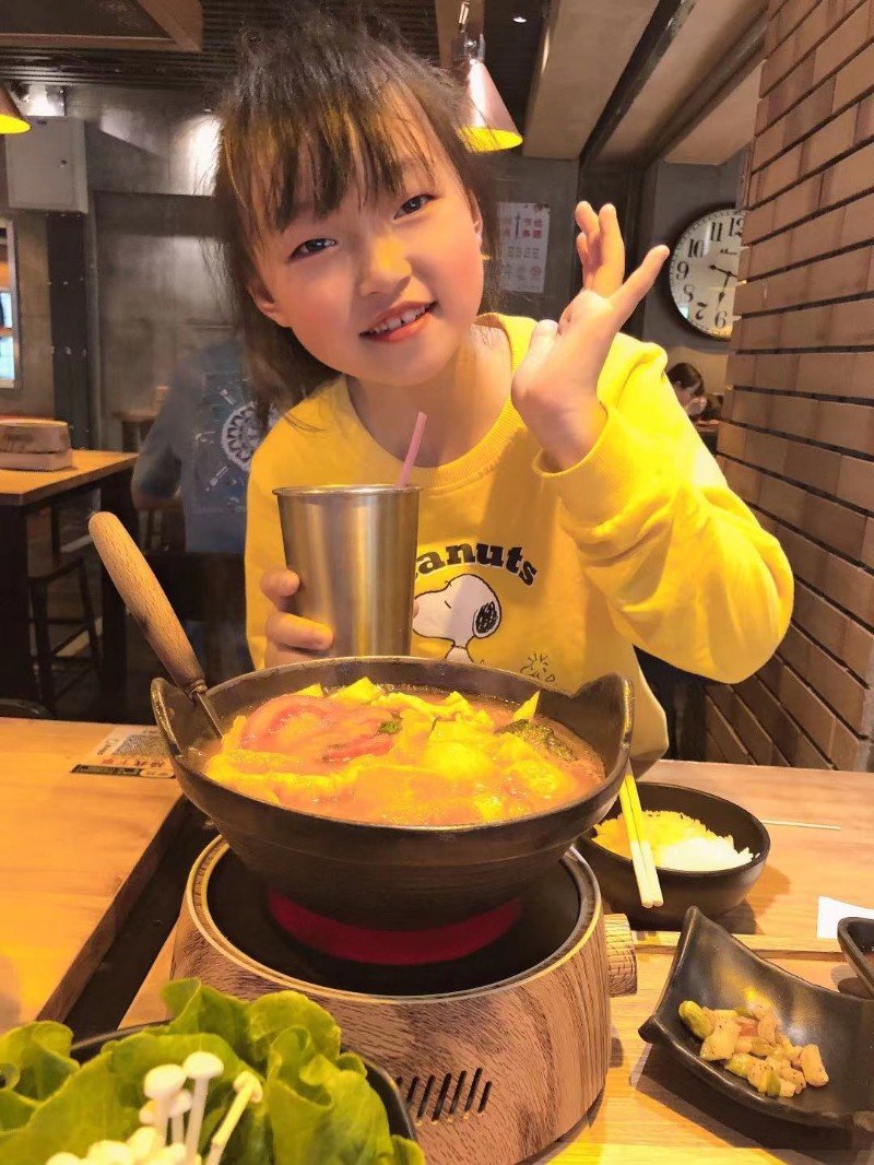 每月之星报道杨文青_html_m1d575c36.jpg